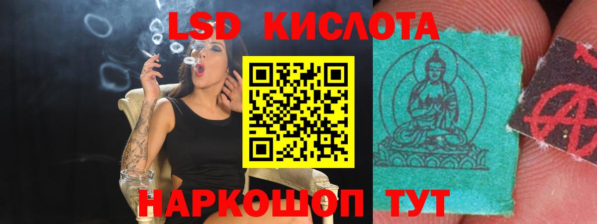 Камень-на-Оби  Лсд 25 экстази кислота  LSD-25 экстази кислота  Вход с VPN 